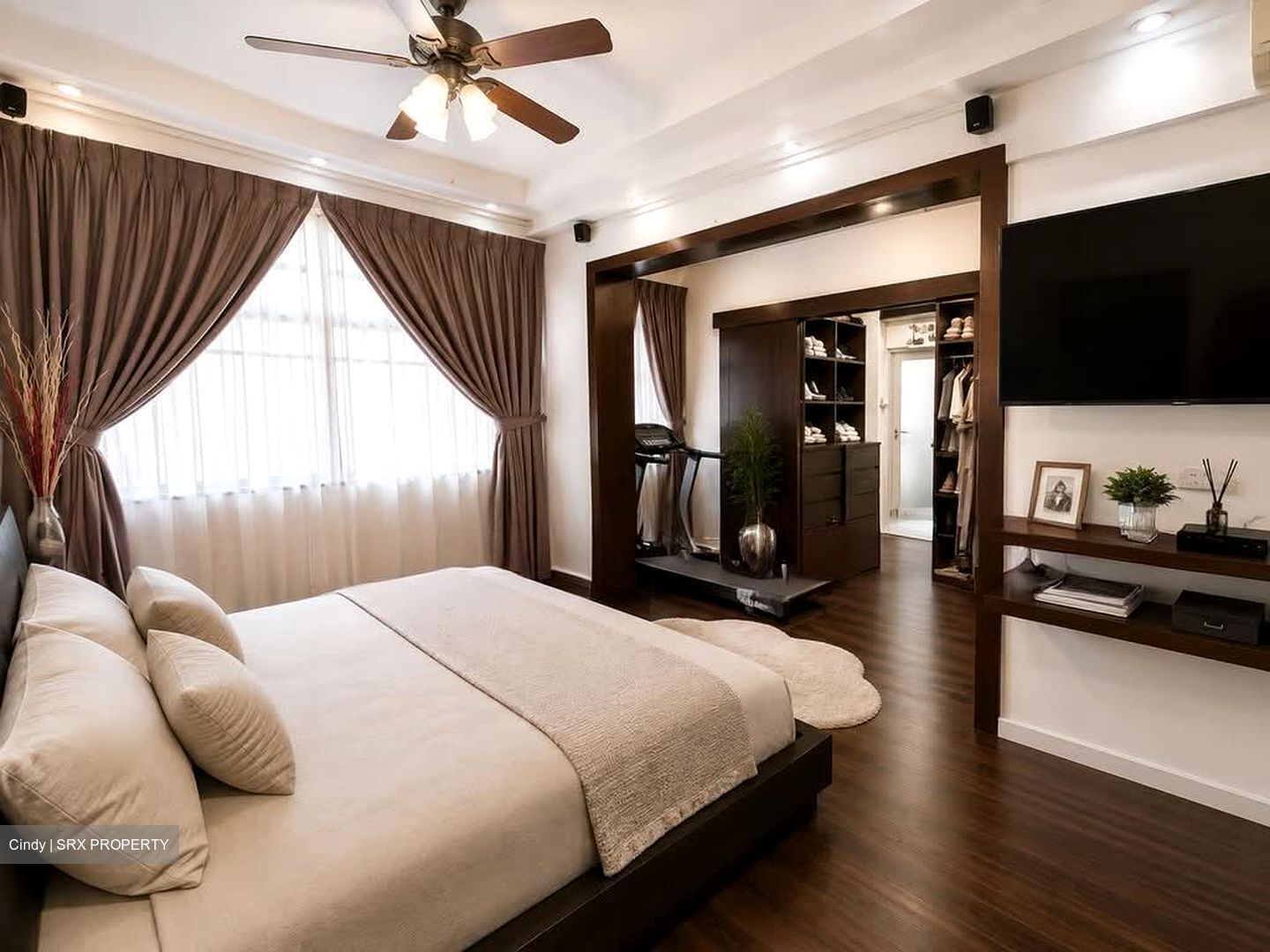 Blk 699 Hougang Street 52 (Hougang), HDB 5 Rooms #569640191